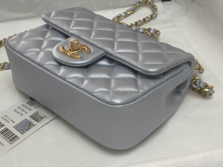 4384 14.5X19.5X7.5cm 4385 12.5X17X5cm BL 14
